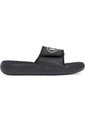 Sandalia Hombre Under Armour Ignite Pro 8 Negro Under Armour de Under Armour