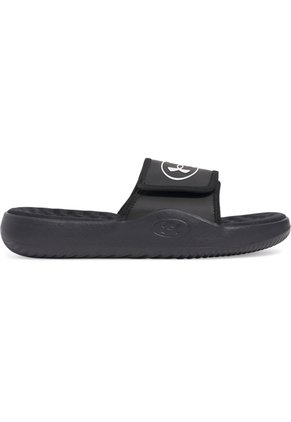 Sandalia Hombre Under Armour Ignite Pro 8 Negro Under Armour
