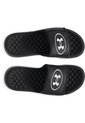 Sandalia Hombre Under Armour Ignite Pro 8 Negro Under Armour de Under Armour