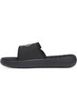 Sandalia Hombre Under Armour Ignite Pro 8 Negro Under Armour de Under Armour