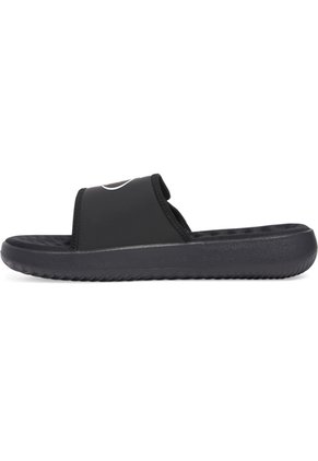 Sandalia Hombre Under Armour Ignite Pro 8 Negro Under Armour