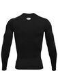 Camiseta HeatGear® Armour Hombre 1361518-001-N11 Under Armour de Under Armour