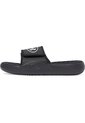 Sandalia Hombre Under Armour Ignite Pro 8 Negro Under Armour de Under Armour
