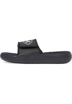 Sandalia Hombre Under Armour Ignite Pro 8 Negro Under Armour