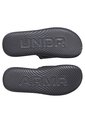Sandalia Hombre Under Armour Ignite Pro 8 Negro Under Armour de Under Armour