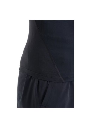 Camiseta HeatGear® Armour Hombre 1361518-001-N11 Under Armour