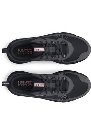 Tenis Running UA W Charged Verssert 2 Mujer 3027180-002-N11 Under Armour