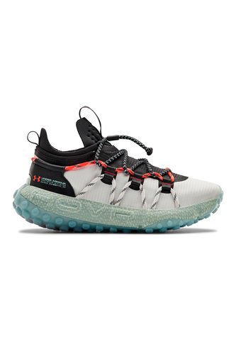 zapatos under armour marathon colombia Big sale - OFF 77%