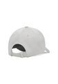 Gorra Hombre UNDER ARMOUR M BLITZING LOW ADJ Gris Under Armour de Under Armour