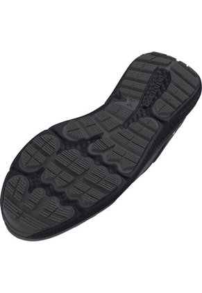 Tenis Running UA W Charged Verssert 2 Mujer 3027180-002-N11 Under Armour