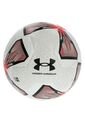Balon Futbol Hombre UNDER ARMOUR UA MAGNETICO 495 Blanco Under Armour de Under Armour