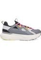 Tenis Hombre UNDER ARMOUR UA INFINITE MVMNT Gris Under Armour de Under Armour