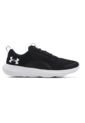 TENIS UNDER ARMOUR NEGROS VICTORY 3023639-001 de Under Armour