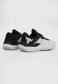 Tenis Running Blanco-Negro UNDER ARMOUR Project Rock BSR 2 de Under Armour