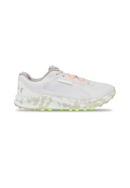 Tenis Under Armour W Charged Bandit Mujer