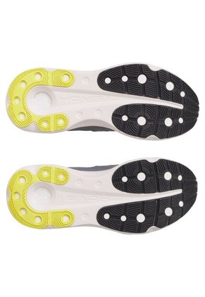 Tenis Hombre UNDER ARMOUR UA INFINITE MVMNT Gris Under Armour