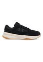 ZAPATILLAS UNDER ARMOUR HOMBRE EDGE SUEDE - 3027731-001 de Under Armour