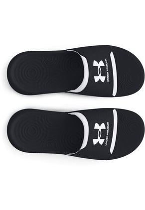 SANDALIAS UNDER ARMOUR MUJER IGNITE SELECT - 3027222-001