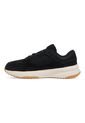 ZAPATILLAS UNDER ARMOUR HOMBRE EDGE SUEDE - 3027731-001 de Under Armour
