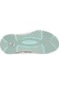 Tenis Mujer Under Armour UA W PHANTOM X Verde Under Armour de Under Armour
