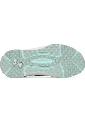Tenis Mujer Under Armour UA W PHANTOM X Verde Under Armour