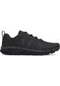 Tenis Running Charged Assert 9 Camo Hombre Negro 3025944-001-N11 Under Armour de Under Armour