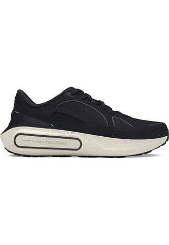 Tenis Sportstyle UA U Phantom 4 Luxe 3027874-001-N11 Under Armour Under Armour