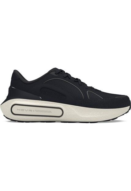 Tenis Sportstyle UA U Phantom 4 Luxe 3027874-001-N11 Under Armour