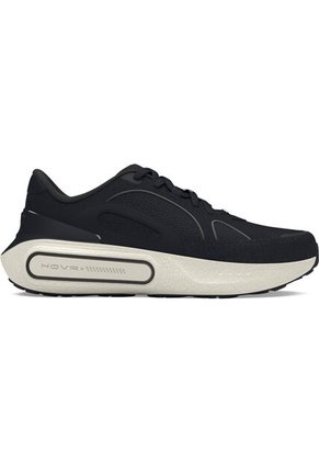 Tenis Sportstyle UA U Phantom 4 Luxe 3027874-001-N11 Under Armour