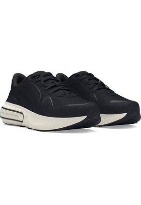Tenis Sportstyle UA U Phantom 4 Luxe 3027874-001-N11 Under Armour
