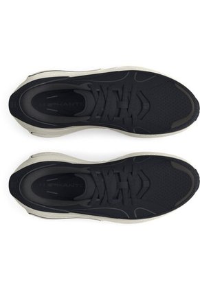 Tenis Sportstyle UA U Phantom 4 Luxe 3027874-001-N11 Under Armour