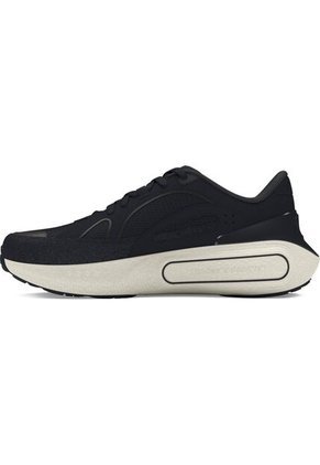 Tenis Sportstyle UA U Phantom 4 Luxe 3027874-001-N11 Under Armour