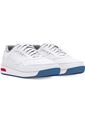Tenis Sportstyle UA W Court 96 Mujer 3028637-100-022 Under Armour de Under Armour