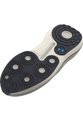 Tenis Sportstyle UA U Phantom 4 Luxe 3027874-001-N11 Under Armour