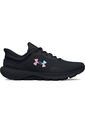 CALZADO NEGRO MUJER W CHRGD ESCAPE 4 IRI 3025507-001-N11 Under Armour de Under Armour