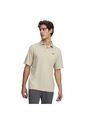 Camiseta Hombre Under Armour UA MATCHPLAY POLO Marron Under Armour de Under Armour