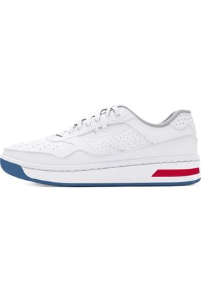 Tenis Sportstyle UA W Court 96 Mujer 3028637-100-022 Under Armour