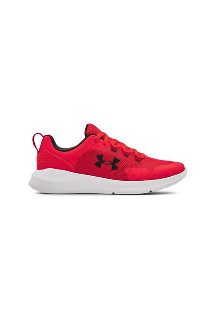 Tenis Under Armour Essential Hombre