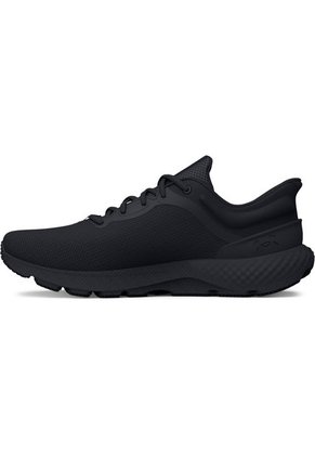 CALZADO NEGRO MUJER W CHRGD ESCAPE 4 IRI 3025507-001-N11 Under Armour