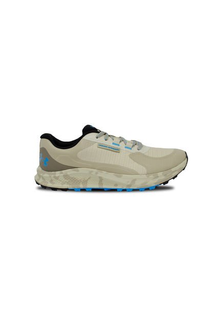 Tenis Under Armour Charged Bandit Hombre