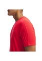 Camiseta Hombre Under Armour VELOCITI REFLCT SS Rojo Under Armour de Under Armour