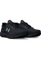 CALZADO NEGRO MUJER W CHRGD ESCAPE 4 IRI 3025507-001-N11 Under Armour de Under Armour