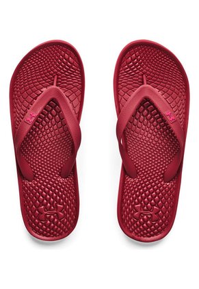 Sandalias UA M ATLANTIC DUNE T HOMBRE 3022705-601 Under Armour