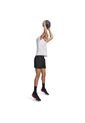 Short Hombre Under Armour TECH WOVEN 5IN SHORT Negro Under Armour de Under Armour