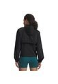 Chaqueta Mujer Under Armour NSTPPBL UTILITY 3IN1 Negro Under Armour de Under Armour