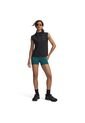 Chaqueta Mujer Under Armour NSTPPBL UTILITY 3IN1 Negro Under Armour de Under Armour
