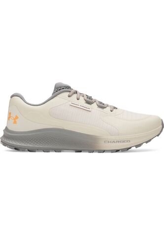Tenis Hombre Under Armour CHARGED BANDIT TR 3 Marron Under Armour Under Armour