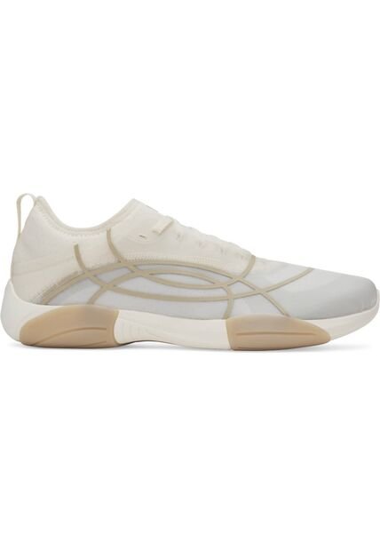 Tenis Mujer Under Armour UA W SCULPT TR Marron Under Armour