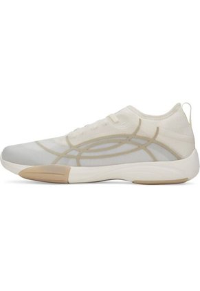 Tenis Mujer Under Armour UA W SCULPT TR Marron Under Armour