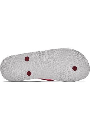 Sandalias UA M ATLANTIC DUNE T HOMBRE 3022705-601 Under Armour